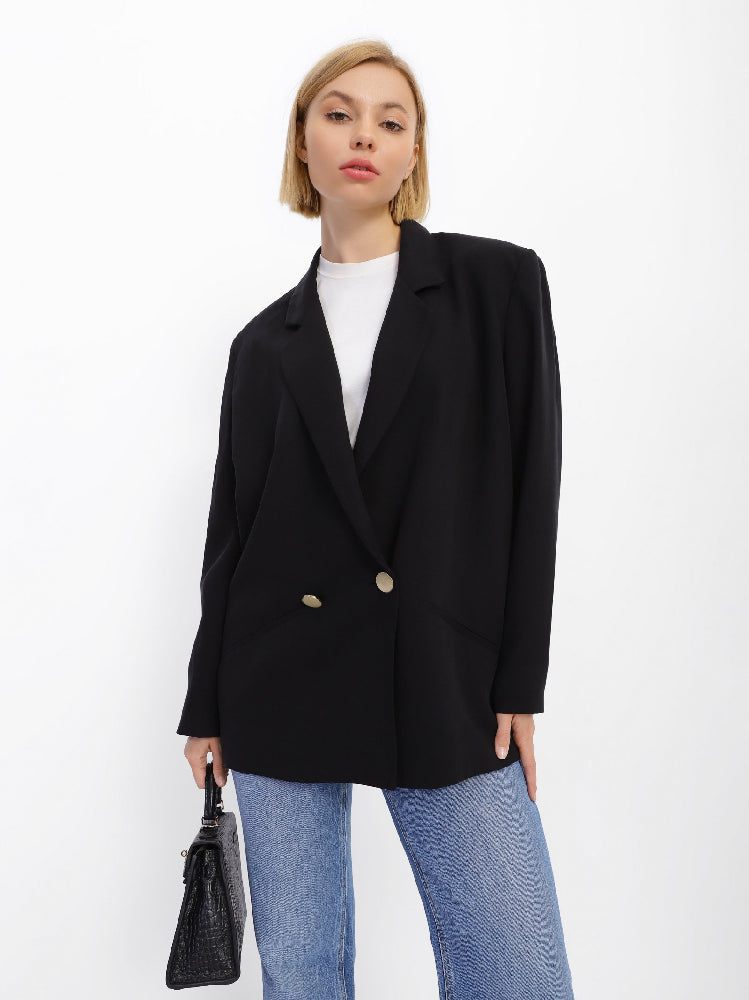 ARMANI EXCHANGE  6LYG16 YN8EZ-1200