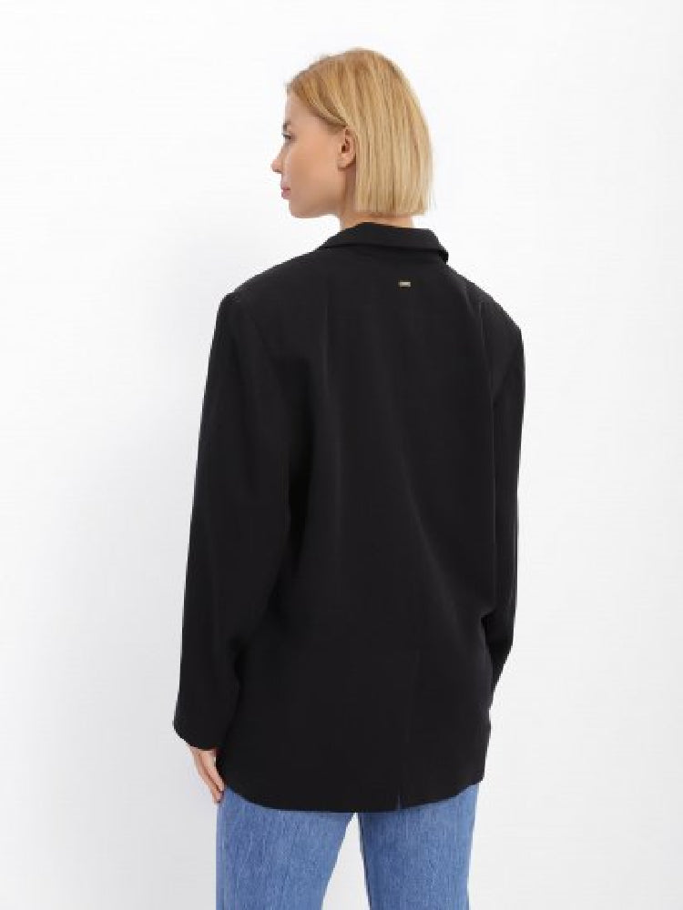 ARMANI EXCHANGE  6LYG16 YN8EZ-1200