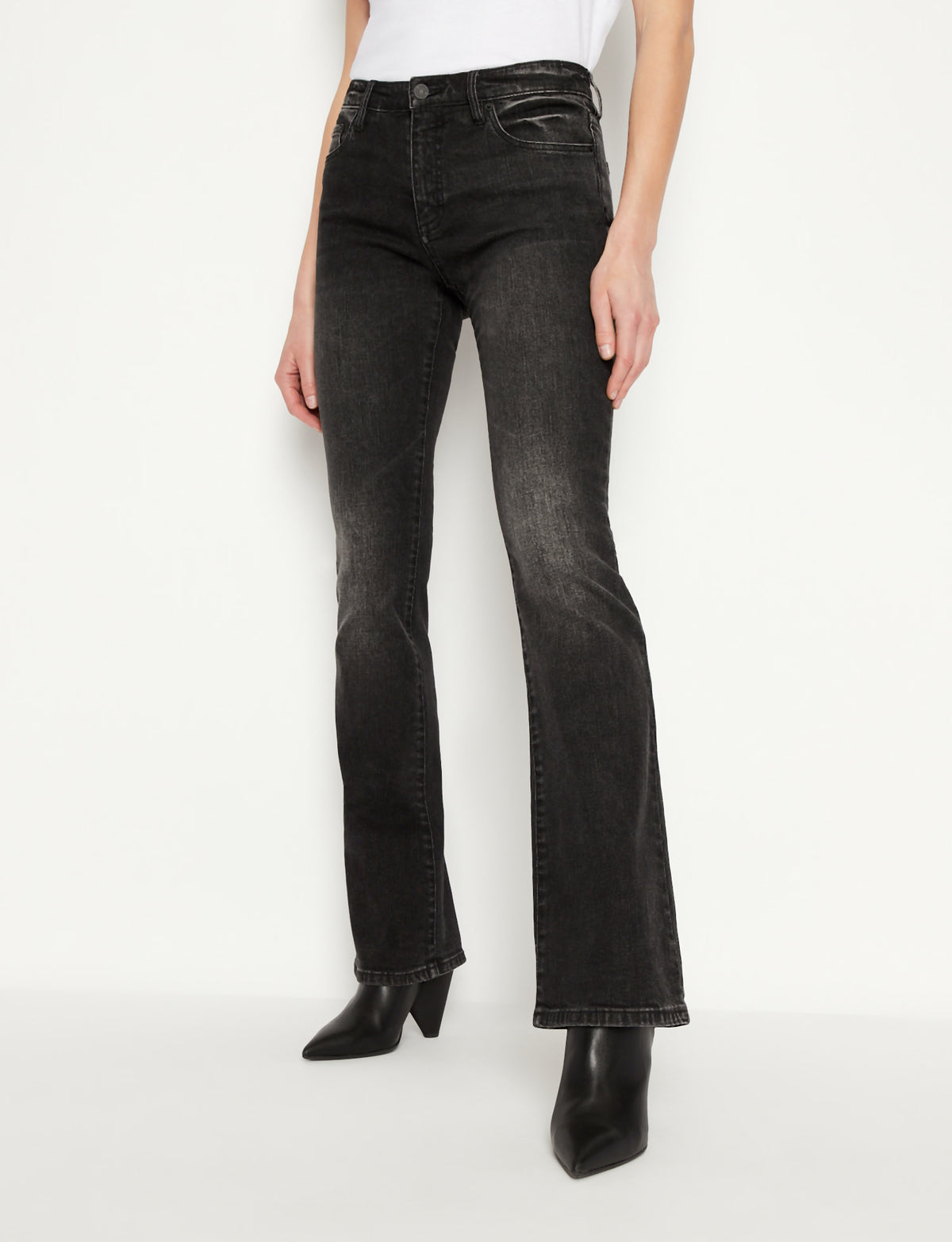 ARMANI EXCHANGE  6LYJ65 Y1HDZ-0903