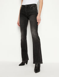 ARMANI EXCHANGE  6LYJ65 Y1HDZ-0903