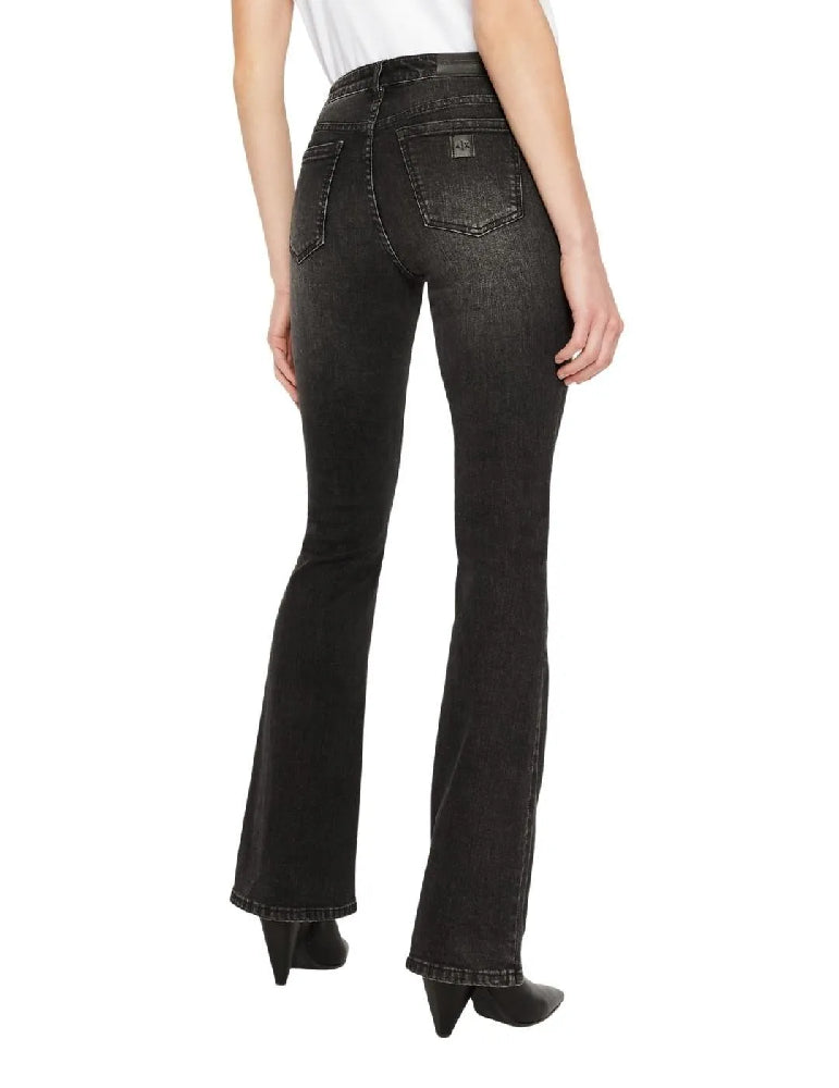 ARMANI EXCHANGE  6LYJ65 Y1HDZ-0903