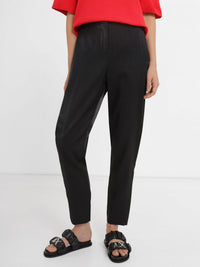 ARMANI EXCHANGE  6LYP12 YN2JZ-1200