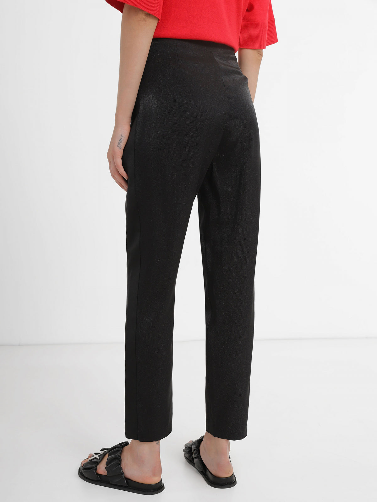 ARMANI EXCHANGE  6LYP12 YN2JZ-1200