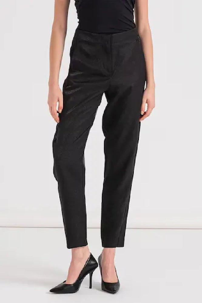 ARMANI EXCHANGE  6LYP12 YN2JZ-1200