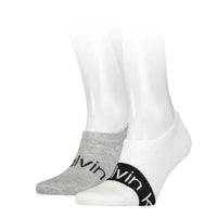 CALVIN KLEIN  701218713-001