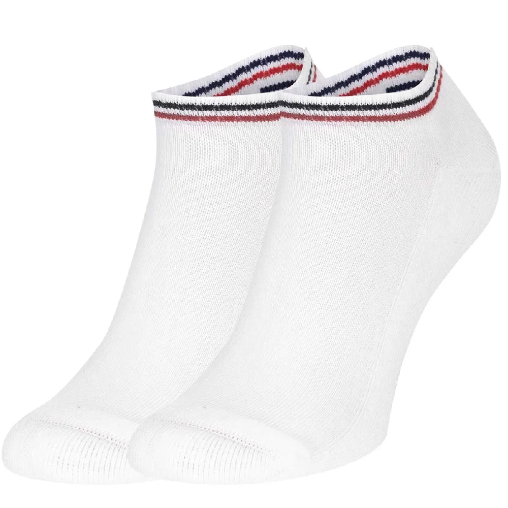 TOMMY HILFIGER  701228178-001