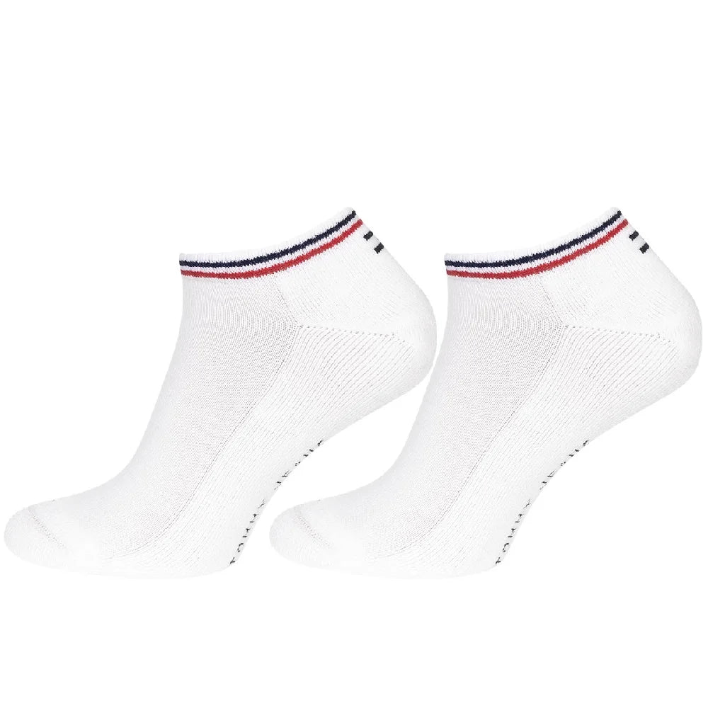 TOMMY HILFIGER  701228178-001