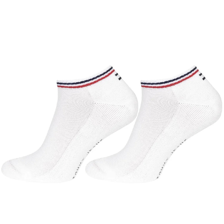 TOMMY HILFIGER  701228178-001