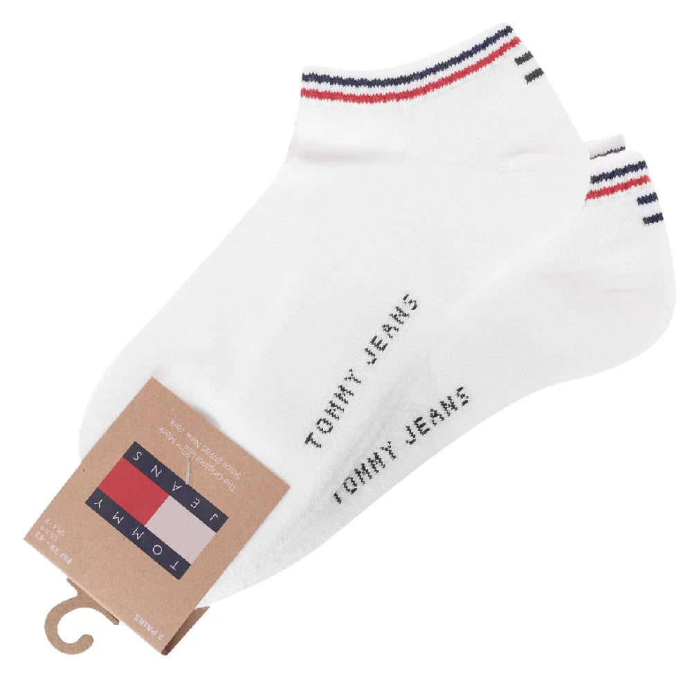 TOMMY HILFIGER  701228178-001