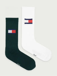 TOMMY JEANS  701228222-012