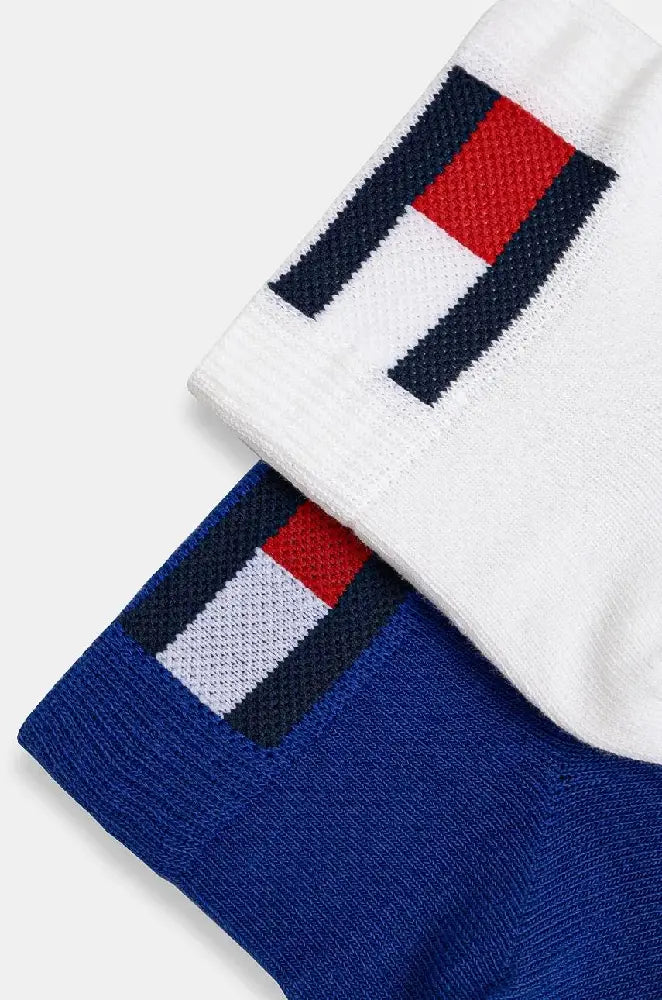 TOMMY HILFIGER  701228223-007