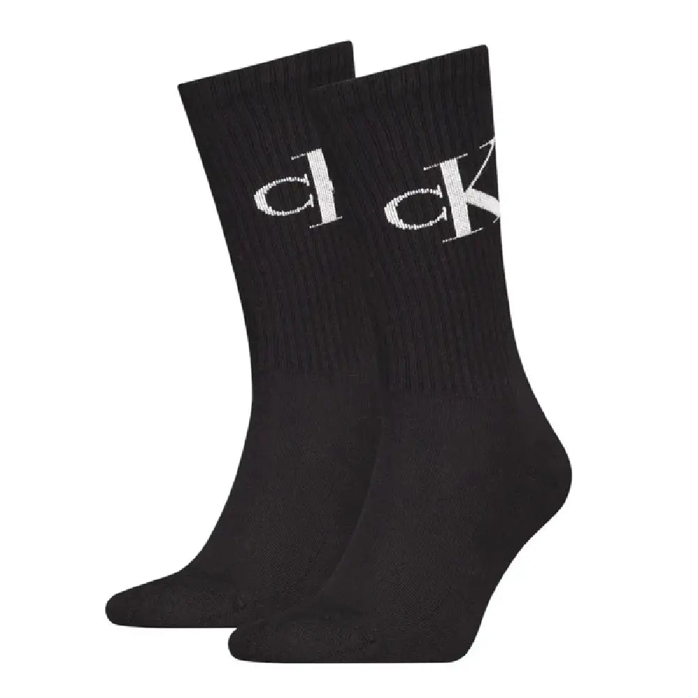 CALVIN KLEIN  701228802-001