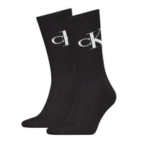 CALVIN KLEIN  701228802-001