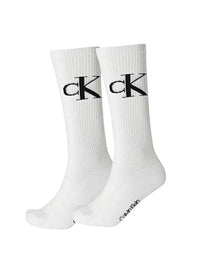 CALVIN KLEIN  701228802-002