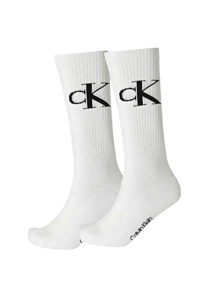 CALVIN KLEIN  701228802-002