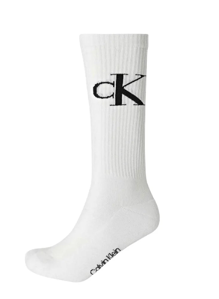 CALVIN KLEIN  701228802-002