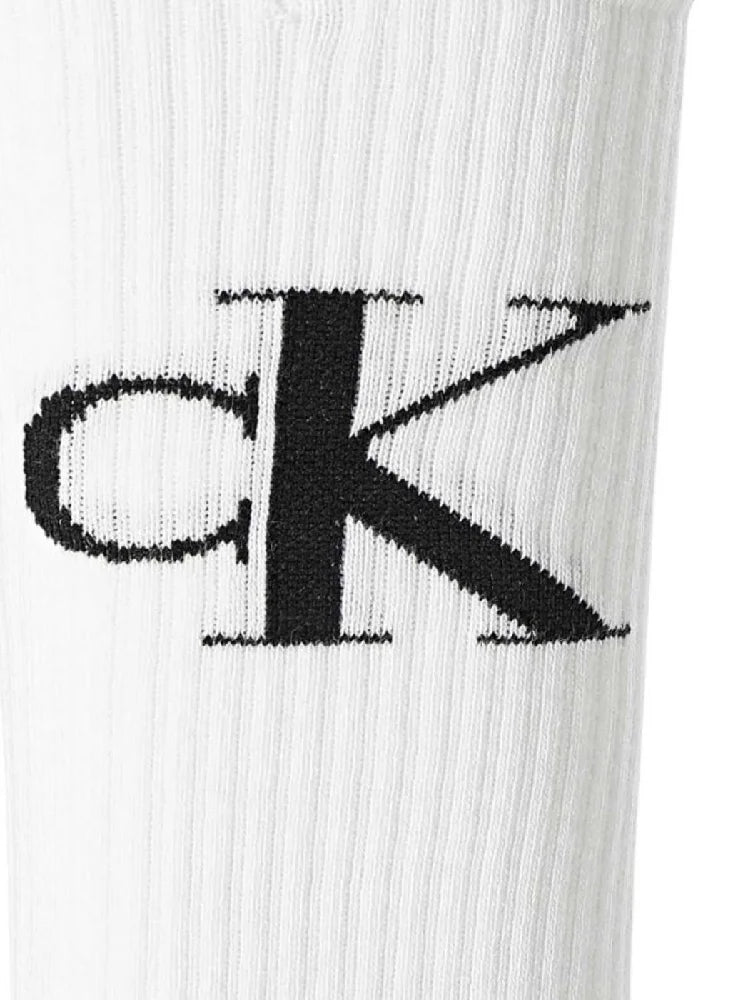 CALVIN KLEIN  701228802-002