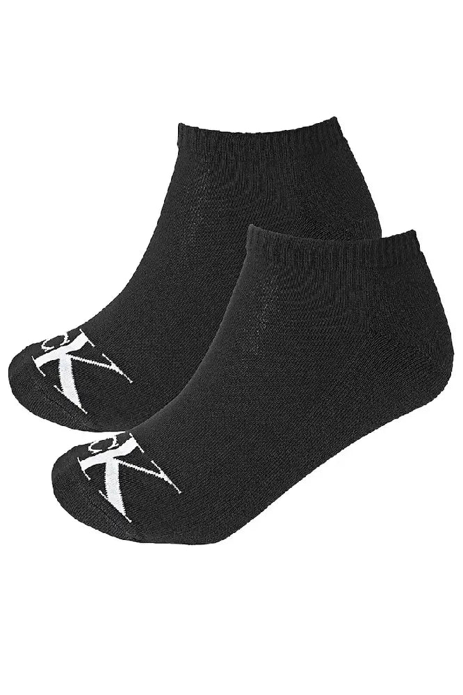 CALVIN KLEIN  701228807-001
