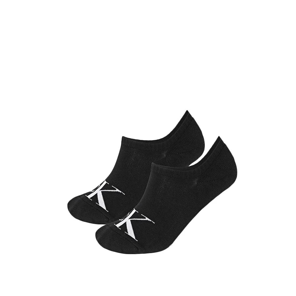 CALVIN KLEIN  701228809-001