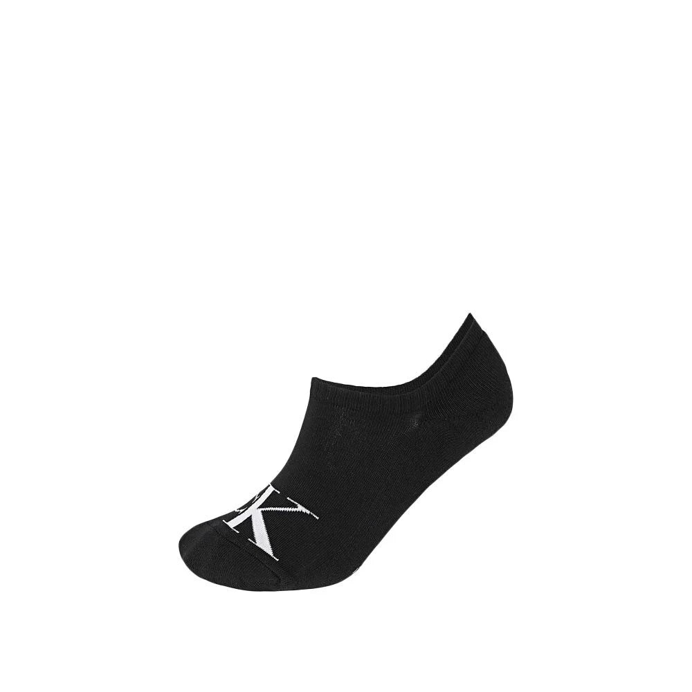 CALVIN KLEIN  701228809-001