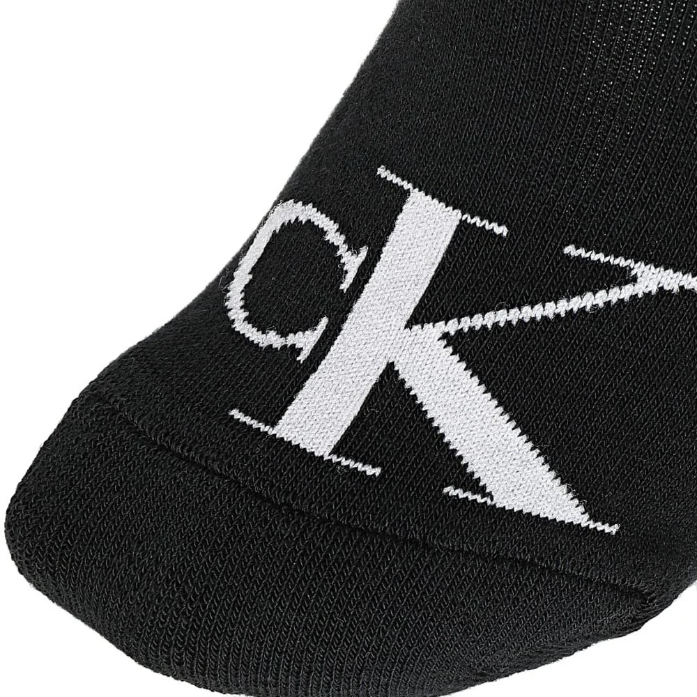 CALVIN KLEIN  701228809-001
