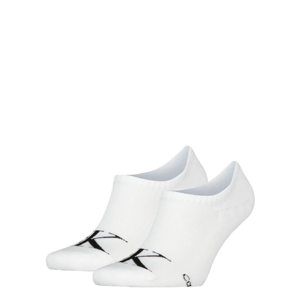 CALVIN KLEIN  701228809-002