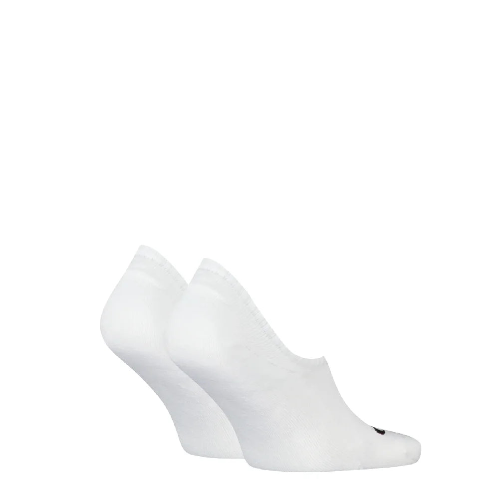 CALVIN KLEIN  701228809-002