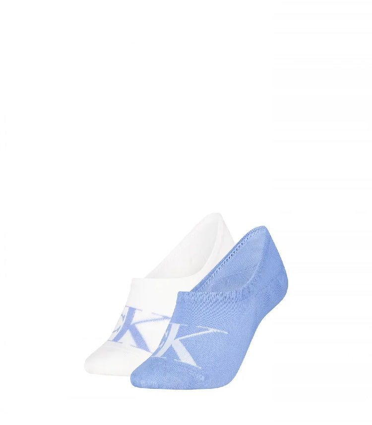 CALVIN KLEIN  701228817-013