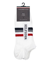 TOMMY HILFIGER  701232467-001