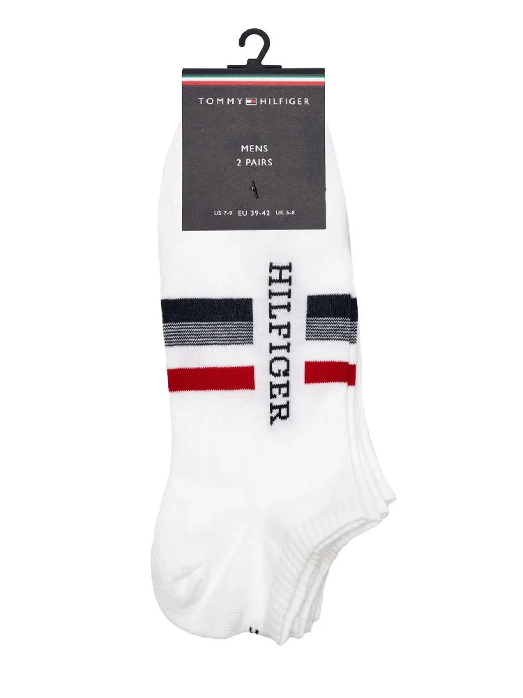 TOMMY HILFIGER  701232467-001