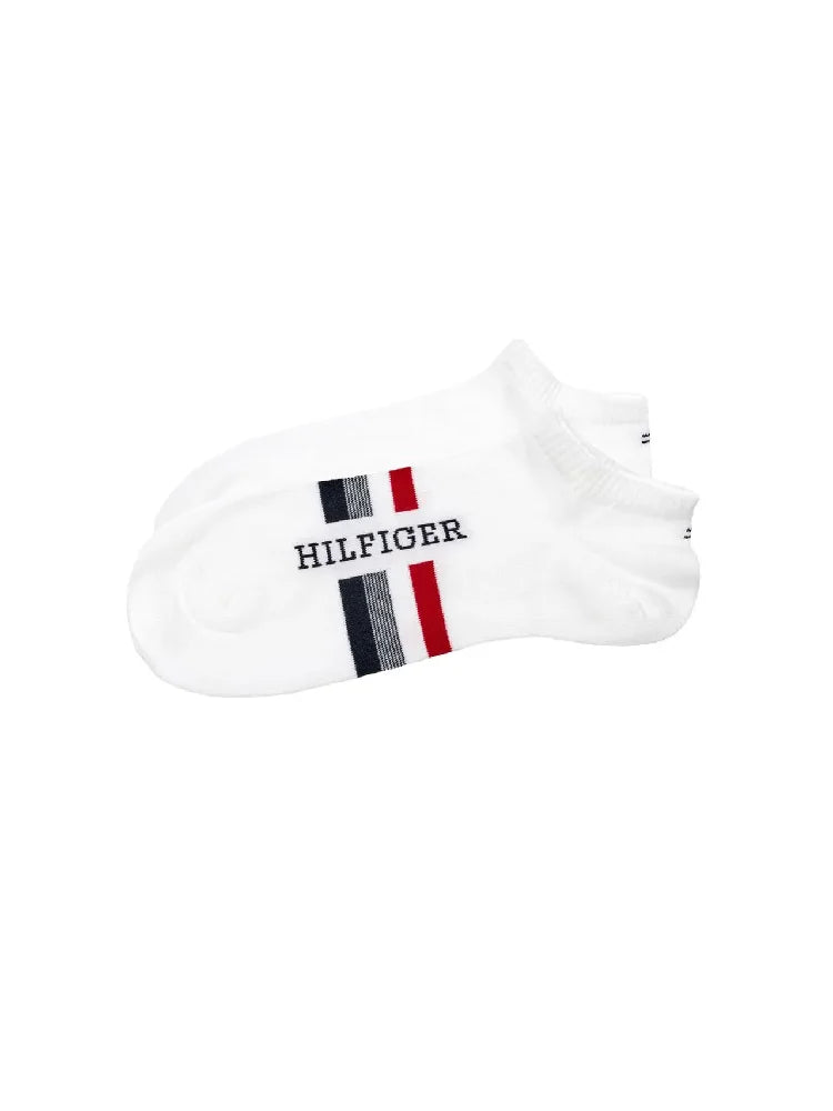 TOMMY HILFIGER  701232467-001