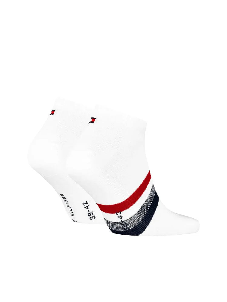 TOMMY HILFIGER  701232467-001