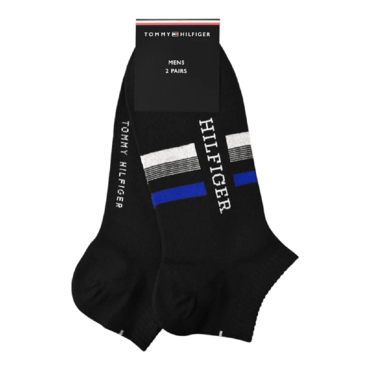 TOMMY HILFIGER  701232467-003