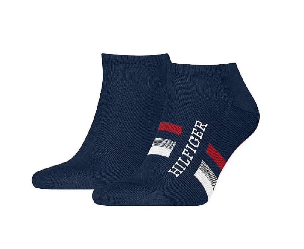TOMMY HILFIGER  701232467-004