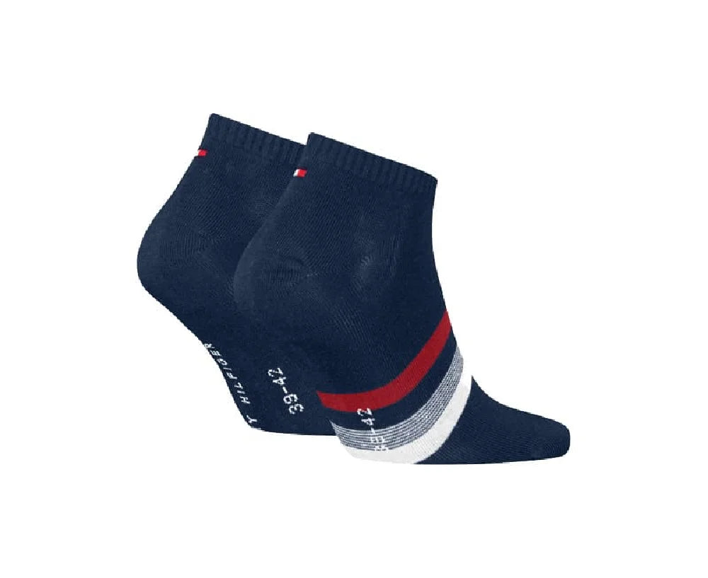 TOMMY HILFIGER  701232467-004