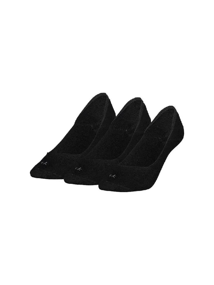 CALVIN KLEIN  701234371-001