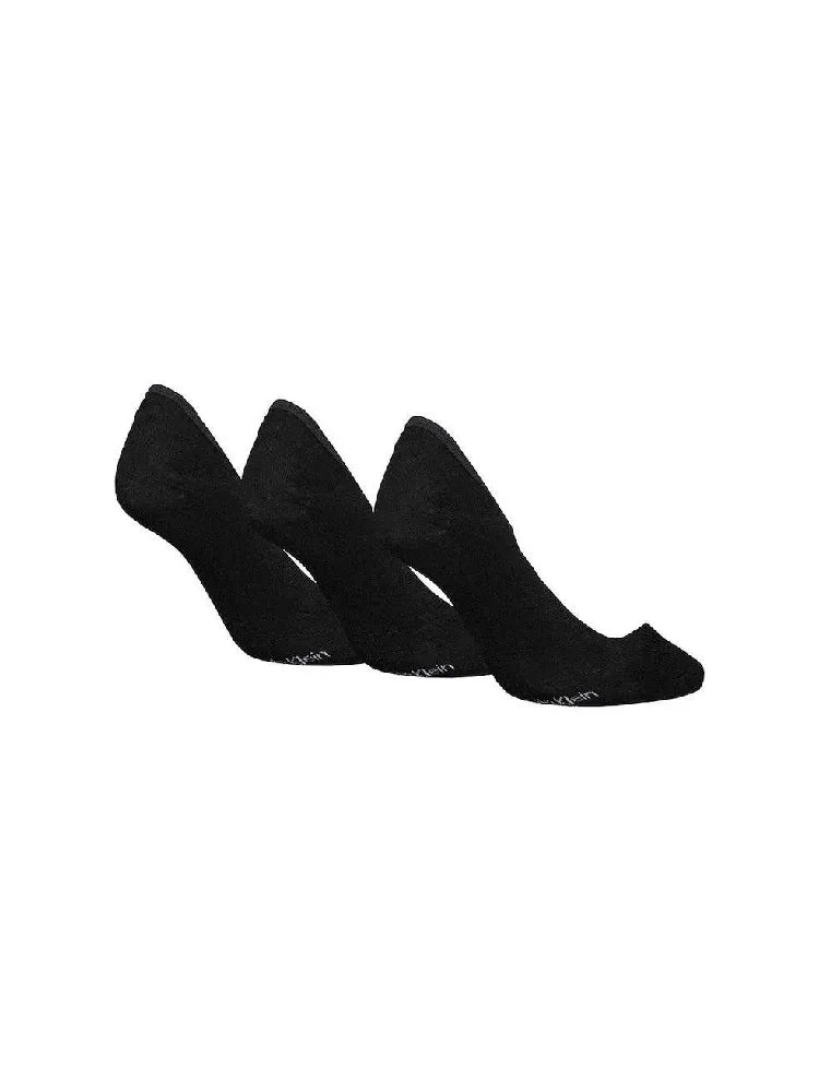CALVIN KLEIN  701234371-001