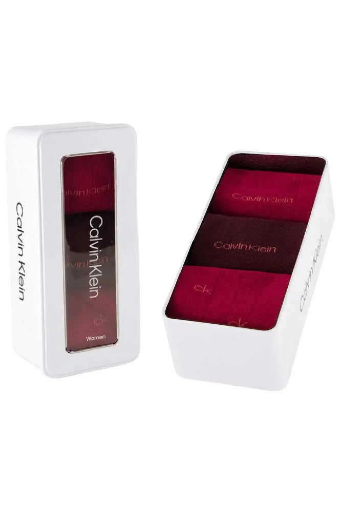 CALVIN KLEIN  701235368-003