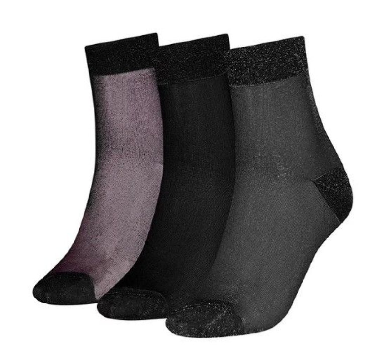 TOMMY HILFIGER  701236463-001