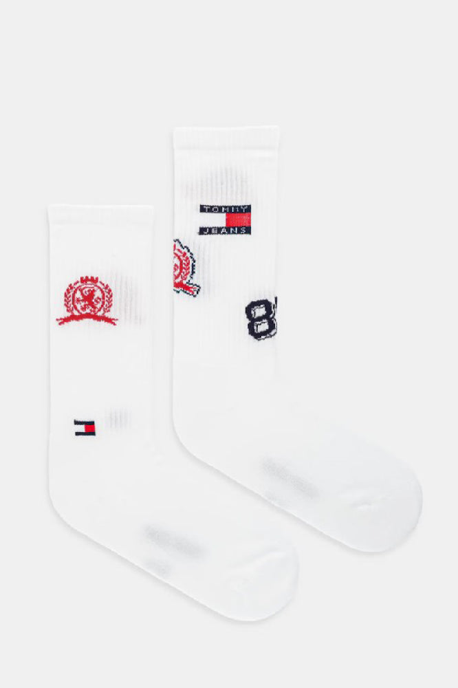 TOMMY HILFIGER  701236470-001