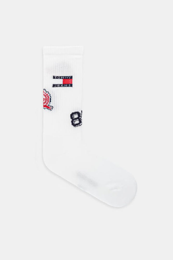 TOMMY HILFIGER  701236470-001