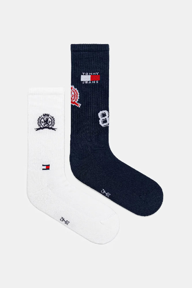 TOMMY HILFIGER  701236470-002