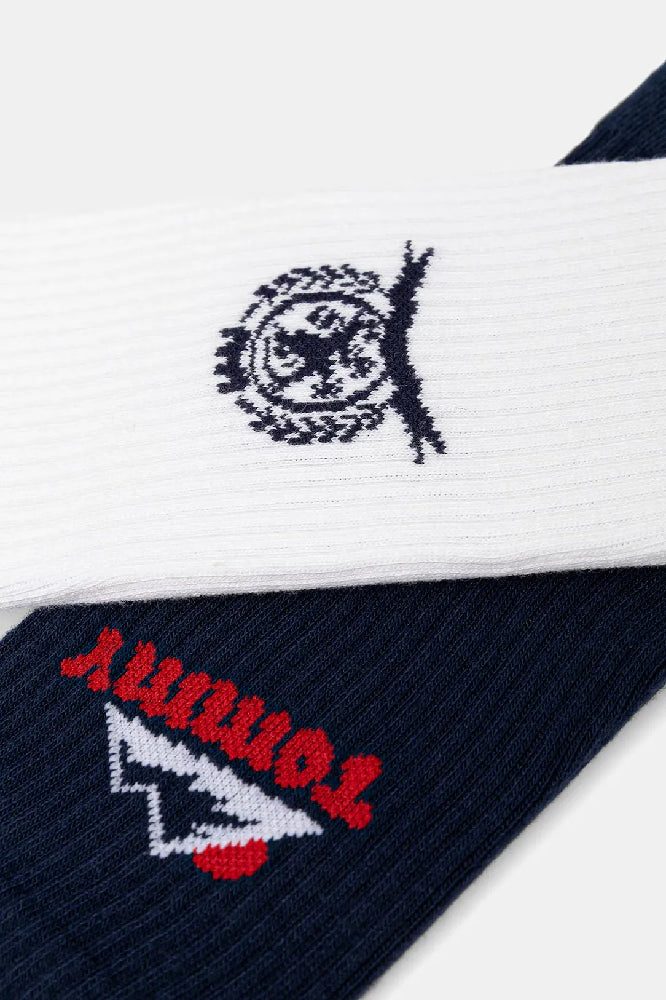 TOMMY HILFIGER  701236470-002