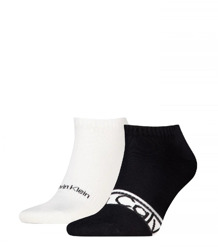 CALVIN KLEIN  701237875-004