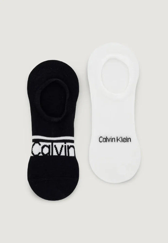 CALVIN KLEIN  701237876-004