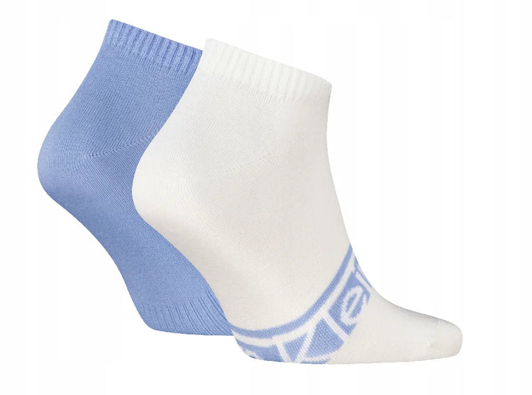 CALVIN KLEIN  701238129-002