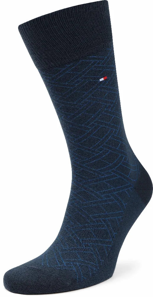 TOMMY HILFIGER  701238493-004