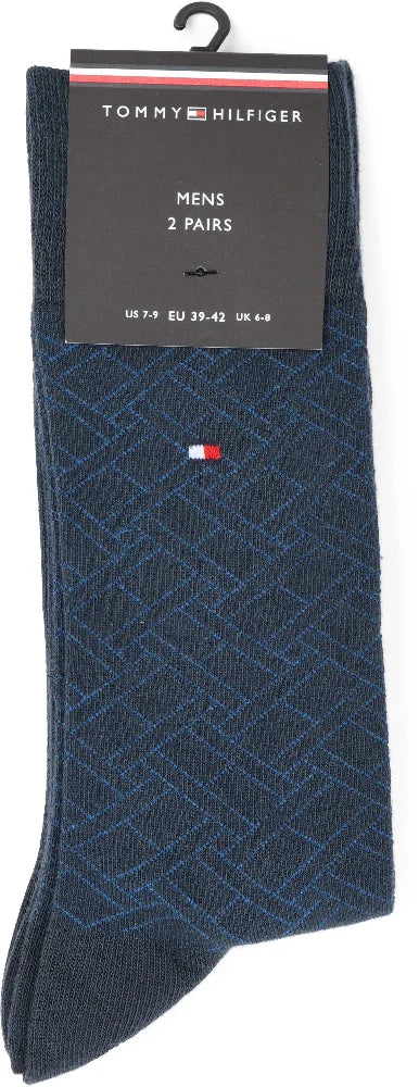TOMMY HILFIGER  701238493-004