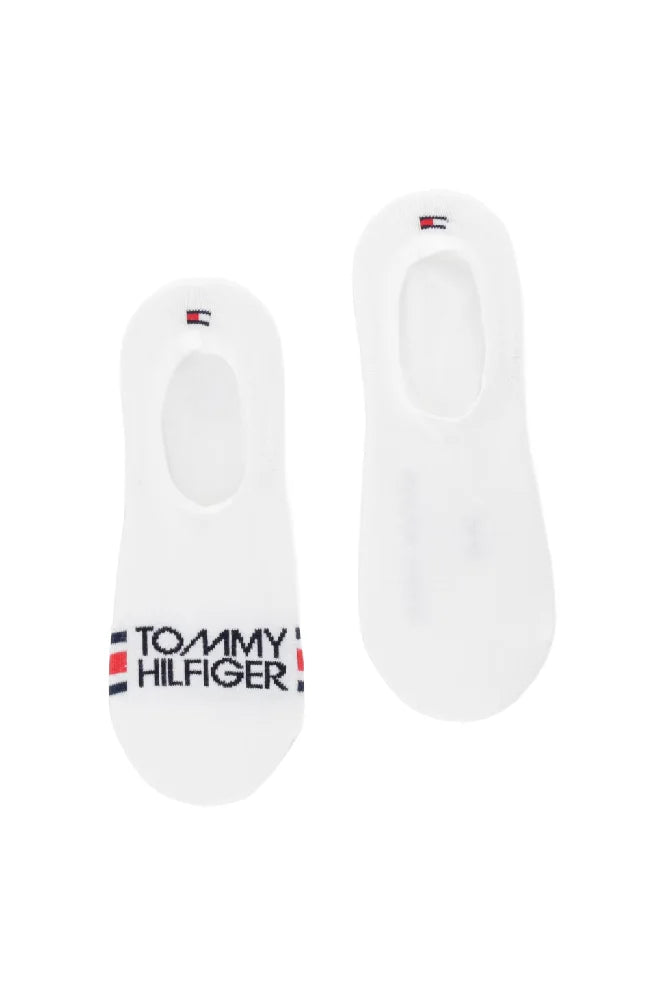 TOMMY HILFIGER  701238503-001