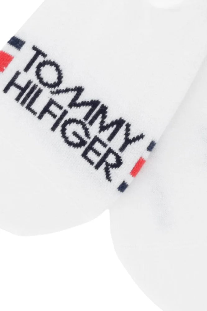 TOMMY HILFIGER  701238503-001